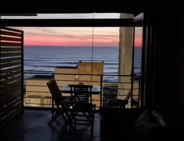 1 BEDROOM APARTMENT FOR SALE IN WEST BEACH